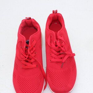 Women's sneaker USA 10